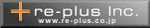 re-plus inc.