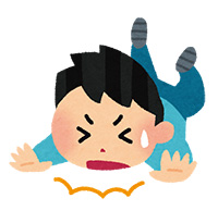 衝撃音